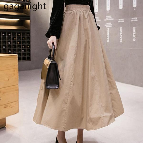 skirts gaganight a-line womens fashion solid big swing skirt ladies spring summer long 2021 high waist student streetwear, Black
skirts gaganight a-line womens fashion solid big swing skirt ladies spring summer long 2021 high waist student streetwear, Black