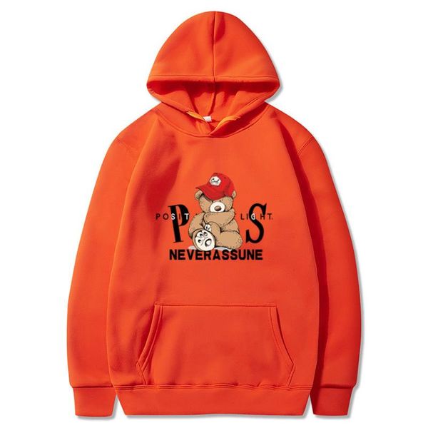 men's hoodies & sweatshirts brand fashion casual hoodie sweatshirt spring, autumn and winter hipster cotton printed, Black
men's hoodies & sweatshirts brand fashion casual hoodie sweatshirt spring, autumn and winter hipster cotton printed, Black