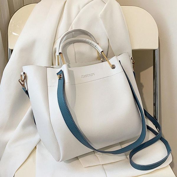 shoulder bags woman bag 2021 fashion -shoulder messenger wallet handbag women's large capacity portable chest
shoulder bags woman bag 2021 fashion -shoulder messenger wallet handbag women's large capacity portable chest