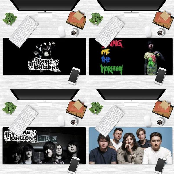 mouse pads & wrist rests bring me the horizon office mice gamer soft pad desk table protect game work mat non-slip lapcushion
mouse pads & wrist rests bring me the horizon office mice gamer soft pad desk table protect game work mat non-slip lapcushion