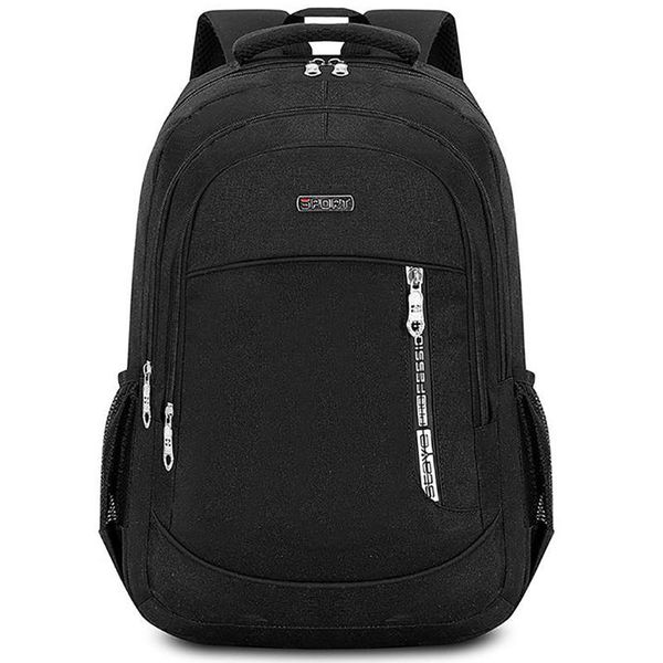 backpack men oxford business lapbag multi-function large outdoor travel college style high quality
backpack men oxford business lapbag multi-function large outdoor travel college style high quality