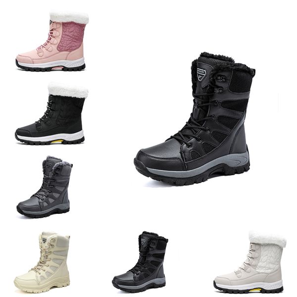 designer women shoes snows boots fashion winter boot classic mini ankle short ladies girls womens booties triple black chestnut navy blue pl
designer women shoes snows boots fashion winter boot classic mini ankle short ladies girls womens booties triple black chestnut navy blue pl