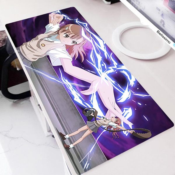 mouse pads & wrist rests mause gamer accessories carpet desk mat extended pc computer non-slip led table gaming full mats cute mikoto misaka
mouse pads & wrist rests mause gamer accessories carpet desk mat extended pc computer non-slip led table gaming full mats cute mikoto misaka