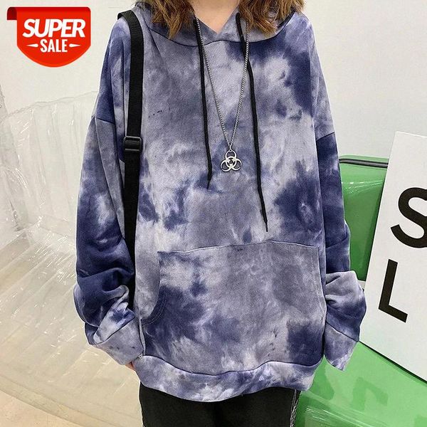 women casual girls' fashion streetwear trendy casual leisure new streetwear homewear outfit activewear club party #8y9u, Black
women casual girls' fashion streetwear trendy casual leisure new streetwear homewear outfit activewear club party #8y9u, Black