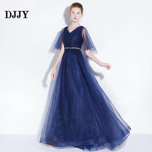 party dresses prom 2021 summer v neck robe longue pink dress women elegant backless evening gown vestidos de novia, White;black
party dresses prom 2021 summer v neck robe longue pink dress women elegant backless evening gown vestidos de novia, White;black