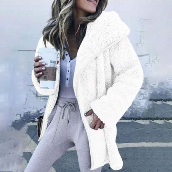 women's down & parkas autumn cardigan casual fashion simple commuter style hooded collar long-sleeved flocking warm cotton padded jacke, Black
women's down & parkas autumn cardigan casual fashion simple commuter style hooded collar long-sleeved flocking warm cotton padded jacke, Black