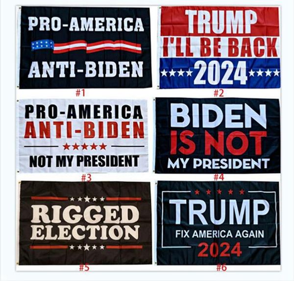 trump biden 2024 flags 90*150cm trump joe biden us election banner 6 style support customizing any banner sea shipping lla417
trump biden 2024 flags 90*150cm trump joe biden us election banner 6 style support customizing any banner sea shipping lla417