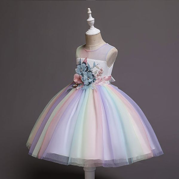 2021 new design good quality factory price fashion selling childrens flower ball gown costume princess dress, Red;yellow
2021 new design good quality factory price fashion selling childrens flower ball gown costume princess dress, Red;yellow