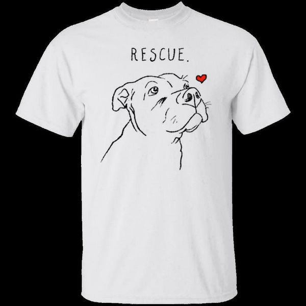men's t-shirts 2021 summer t-shirt rescue letter print dog pattern daily loose cotton o-neck high-quality short-sleeved, White;black
men's t-shirts 2021 summer t-shirt rescue letter print dog pattern daily loose cotton o-neck high-quality short-sleeved, White;black