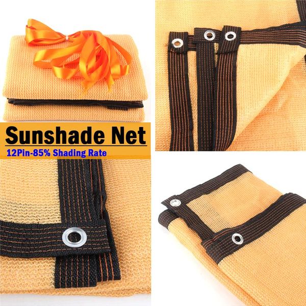 shade anti-uv hdpe sun net garden succulent plant shelter greenhouse uv protection netting outdoor swimming pool awning
shade anti-uv hdpe sun net garden succulent plant shelter greenhouse uv protection netting outdoor swimming pool awning