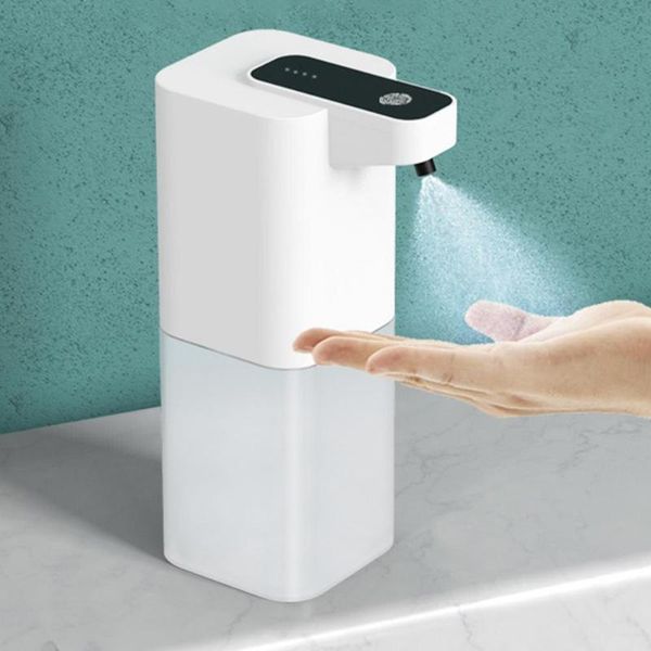 bath accessory set large automatic soap dispenser hands liquid smart sensor touchless pump
bath accessory set large automatic soap dispenser hands liquid smart sensor touchless pump