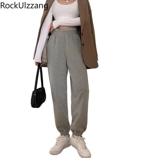 women's pants & capris solid white gray black simple casual workout fitness high waist slim jogger pant women fashion summer sweatpant, Black;white
women's pants & capris solid white gray black simple casual workout fitness high waist slim jogger pant women fashion summer sweatpant, Black;white