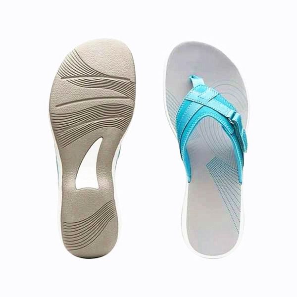 slippers summer leisure clip toe women's large sandals beach home casual bathroom, Black
slippers summer leisure clip toe women's large sandals beach home casual bathroom, Black