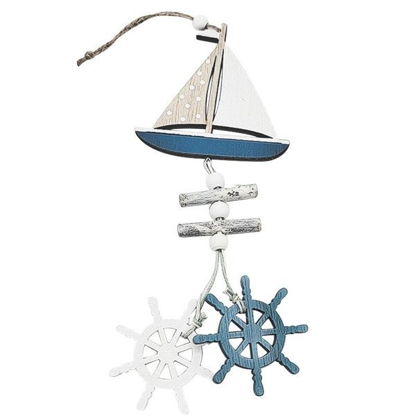decorative objects & figurines sorrow flows backwards into a river of speechless people awaken ornaments home jewelry pendant decoration - s
decorative objects & figurines sorrow flows backwards into a river of speechless people awaken ornaments home jewelry pendant decoration - s