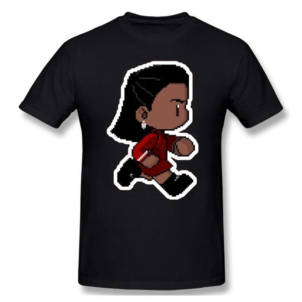men's t-shirts man and the stars uhura enterprise,borg,fifth sun,picard home casual graphic tshirt, White;black
men's t-shirts man and the stars uhura enterprise,borg,fifth sun,picard home casual graphic tshirt, White;black