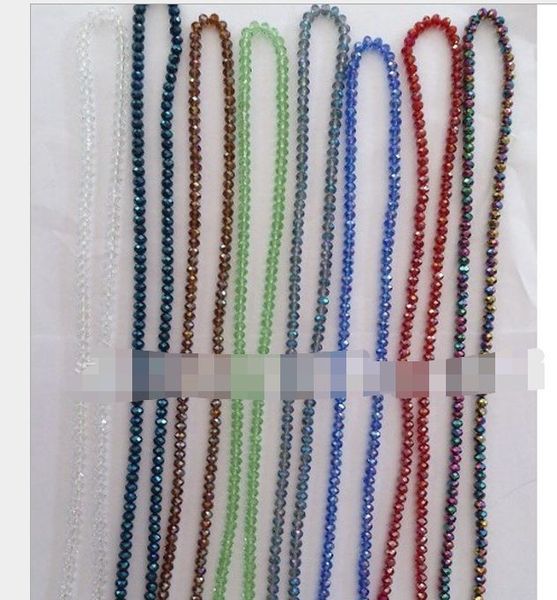 2021 new design colorful 99 pcs 8mm crystal glass muslim prayer bead bracelet for islam people, Black
2021 new design colorful 99 pcs 8mm crystal glass muslim prayer bead bracelet for islam people, Black