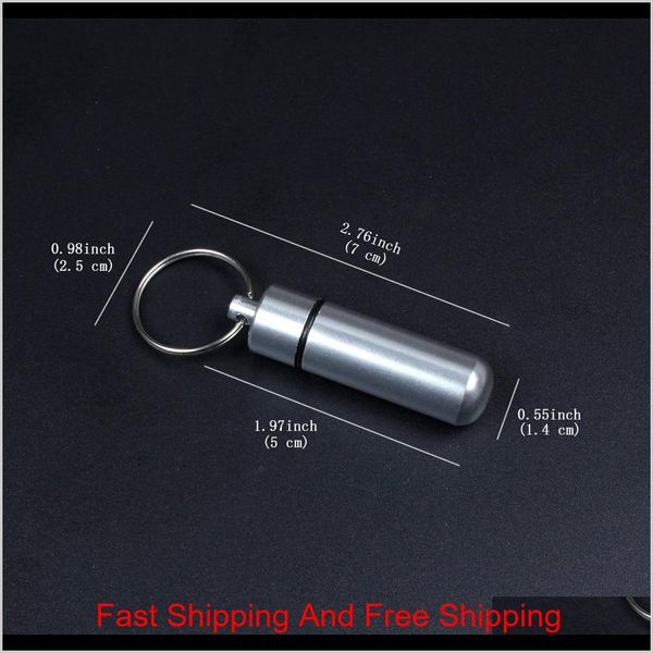 metal box case bottle holder keychains aluminum bottle holder conta qylfpk bdetoys
metal box case bottle holder keychains aluminum bottle holder conta qylfpk bdetoys