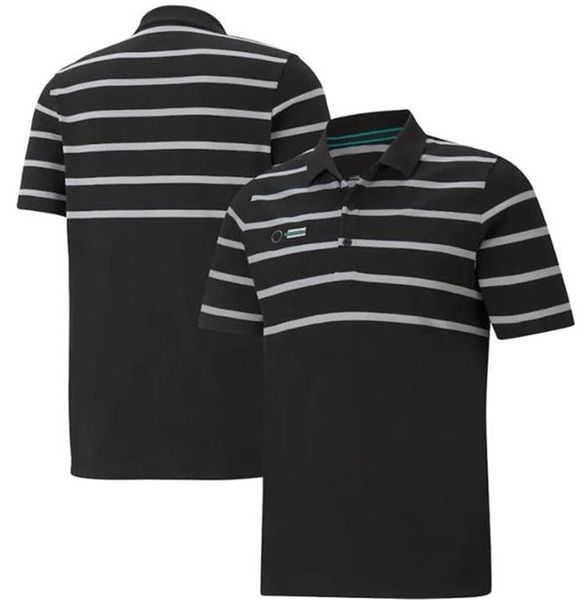f1 racing 2021 tide brand venue polo shirt, short-sleeved t-shirt, polyester quick-drying motorcycle speed surrender racing culture polo uni
f1 racing 2021 tide brand venue polo shirt, short-sleeved t-shirt, polyester quick-drying motorcycle speed surrender racing culture polo uni