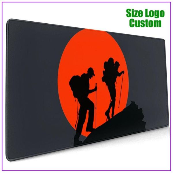 mouse pads & wrist rests take a hike cool extended pad with support gel personalized alfombrilla escritorio floral big gaming large overwatc
mouse pads & wrist rests take a hike cool extended pad with support gel personalized alfombrilla escritorio floral big gaming large overwatc