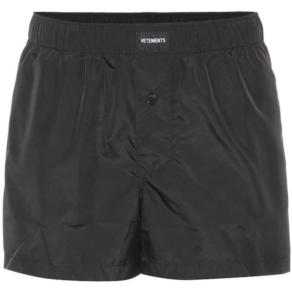 2021 new das mulheres dos homens preto de alta qualidade moda casual bolsos estiramento vetements shorts c97k, White;black
2021 new das mulheres dos homens preto de alta qualidade moda casual bolsos estiramento vetements shorts c97k, White;black