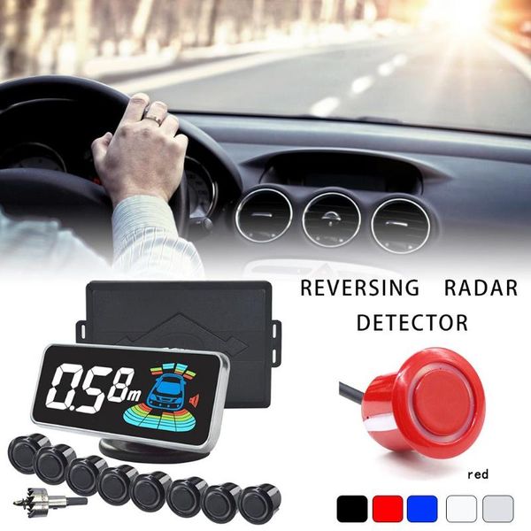 car rear view cameras& parking sensors sensor qxny 8 automobile reversing assistance reverse
car rear view cameras& parking sensors sensor qxny 8 automobile reversing assistance reverse