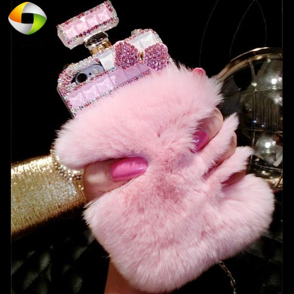 fur perfume bottle phone case diy iphone 12 mini 11 pro 7 8 plus xs max xr cases samsung galaxy s21 s10 s20 ultra s8 s9 note 8 9 10 ca
fur perfume bottle phone case diy iphone 12 mini 11 pro 7 8 plus xs max xr cases samsung galaxy s21 s10 s20 ultra s8 s9 note 8 9 10 ca