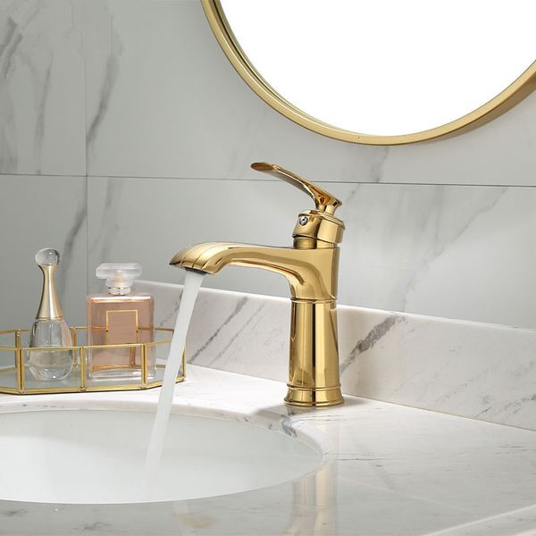 2021 new pop up gold bathroom basin faucet cold and brass mixer sink single handle deck mounted water tap a33n
2021 new pop up gold bathroom basin faucet cold and brass mixer sink single handle deck mounted water tap a33n