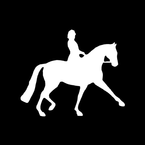 14*11.7cm fashion equestrian sport decor car styling sticker vinyl silhouette reflective decals graphic
14*11.7cm fashion equestrian sport decor car styling sticker vinyl silhouette reflective decals graphic