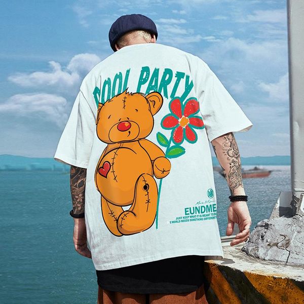 men's t-shirts s-7xl 2021 t shirt men fashion hip hop oversize short sleeve t-shirt plus size casual tshirt cotton oversized white, White;black
men's t-shirts s-7xl 2021 t shirt men fashion hip hop oversize short sleeve t-shirt plus size casual tshirt cotton oversized white, White;black