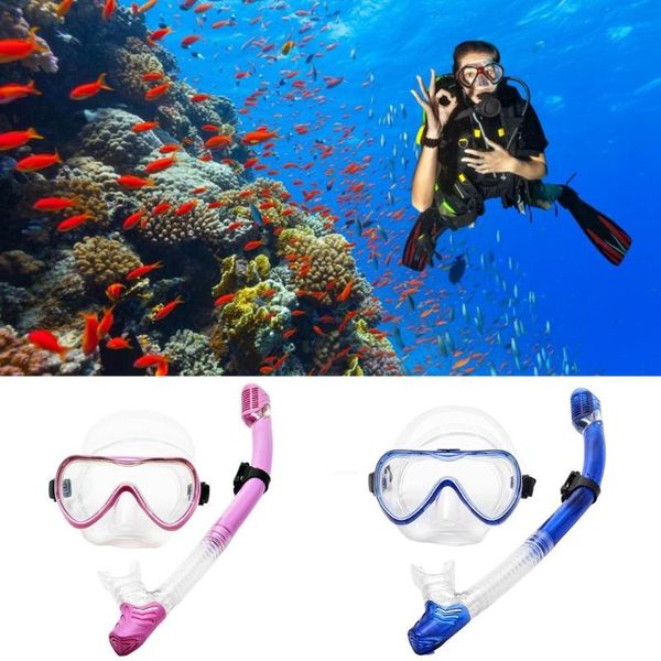 diving masks wide view snorkeling anti-fog tempered goggles scuba dive mask breathing tube kits snorkel equip full face free
diving masks wide view snorkeling anti-fog tempered goggles scuba dive mask breathing tube kits snorkel equip full face free