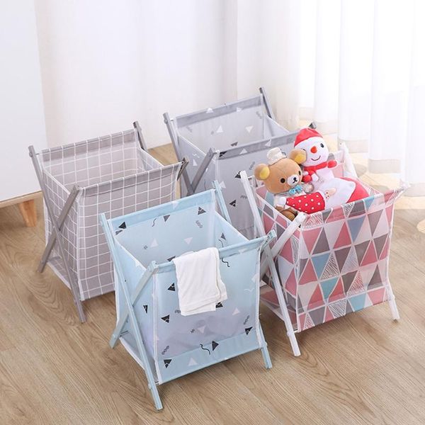 storage baskets foldable fabric large dirty laundry basket toy bin for kids books clothes quilt organizer
storage baskets foldable fabric large dirty laundry basket toy bin for kids books clothes quilt organizer