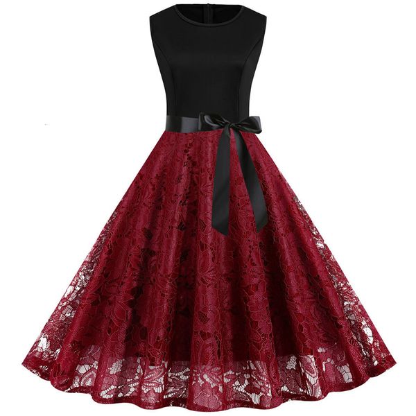 patchwork summer dress women 2021 elegant vintage party dress casual office ladies work dress plus yrkb, Black;gray
patchwork summer dress women 2021 elegant vintage party dress casual office ladies work dress plus yrkb, Black;gray