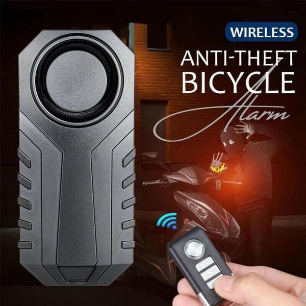alarm & security wireless anti-theft device electric vehicle remote control sos displacement induction vibration car
alarm & security wireless anti-theft device electric vehicle remote control sos displacement induction vibration car
