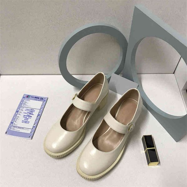 heels fashion high platform patent leather sandals princess shoes designer womens rubber sandal classic casual shoe school wear boots, Black
heels fashion high platform patent leather sandals princess shoes designer womens rubber sandal classic casual shoe school wear boots, Black