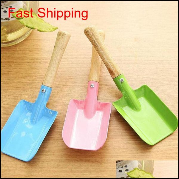mini gardening shovel colorful metal small shovel garden spade hardware tools digging garden tools kids spade tool za5539 7u0ra s6p3w
mini gardening shovel colorful metal small shovel garden spade hardware tools digging garden tools kids spade tool za5539 7u0ra s6p3w