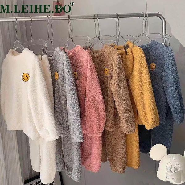 clothing sets born cotton baby boys girls clothes set autumn winter long sleeve t-shirt+pants suit costume pajamas sleeping wear, White
clothing sets born cotton baby boys girls clothes set autumn winter long sleeve t-shirt+pants suit costume pajamas sleeping wear, White