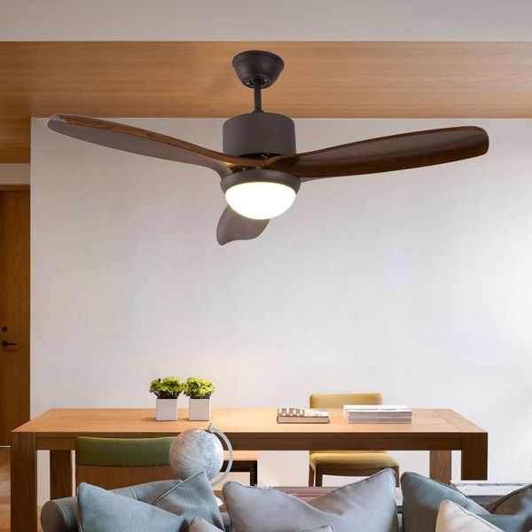 wood ceiling fan with light remote control for living room bedroom kitchen ventilador techo black white color ceiling fan lamp
wood ceiling fan with light remote control for living room bedroom kitchen ventilador techo black white color ceiling fan lamp