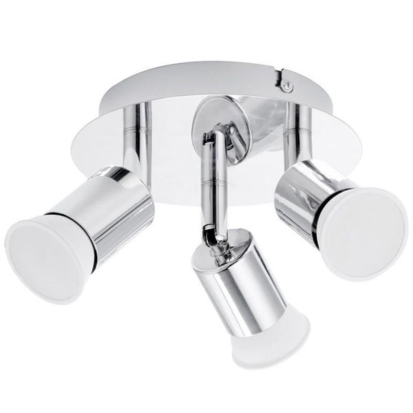 modern led ceiling light with swiveling light spots 100v-220v three heads lanterns ceiling spot lights indoor lamp
modern led ceiling light with swiveling light spots 100v-220v three heads lanterns ceiling spot lights indoor lamp