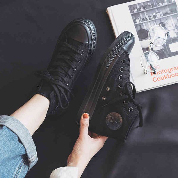 dress shoes female shoe with a high heel, black casual lace. basic heel 35-40. kkw6
dress shoes female shoe with a high heel, black casual lace. basic heel 35-40. kkw6