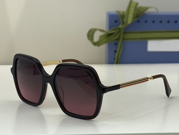 g1093sk original designer sunglasses for mens famous fashionable retro luxury brand eyeglass fashion design womens sunglasses with box, White;black
g1093sk original designer sunglasses for mens famous fashionable retro luxury brand eyeglass fashion design womens sunglasses with box, White;black