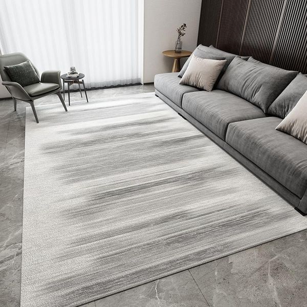 carpets light and simple minimalist nordic american abstract pattern carpet for the modern living room bedroom rugs large area
carpets light and simple minimalist nordic american abstract pattern carpet for the modern living room bedroom rugs large area