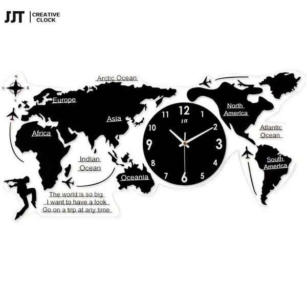 wall clocks creative 3d clock modern large luminous home decor living room acrylic silent watch reloj gift d08
wall clocks creative 3d clock modern large luminous home decor living room acrylic silent watch reloj gift d08