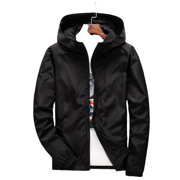 hip hop street fashion designer men jackets autumn winter coat mens long sleeve outdoor wear clothing womens hoodie, Black;brown
hip hop street fashion designer men jackets autumn winter coat mens long sleeve outdoor wear clothing womens hoodie, Black;brown