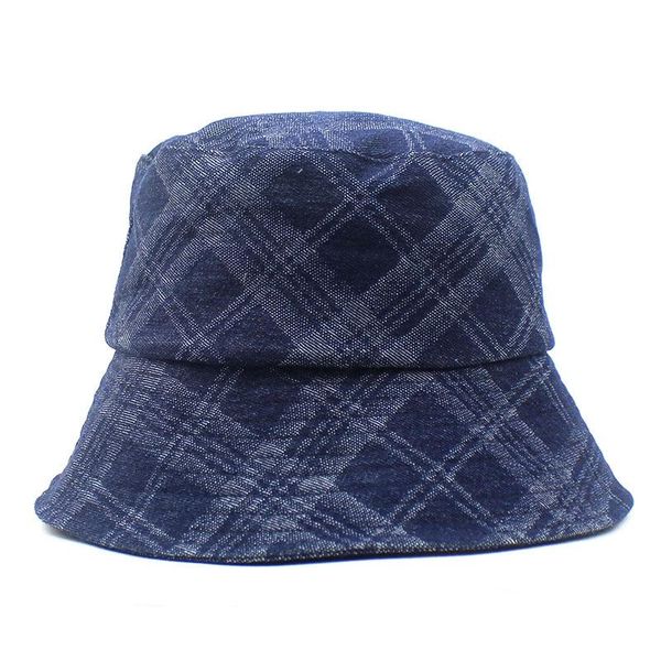 wide brim hats bucket hat women summer sun protection beach autumn jeans fabric durable holiday outdoor accessory for teenagers, Blue;gray
wide brim hats bucket hat women summer sun protection beach autumn jeans fabric durable holiday outdoor accessory for teenagers, Blue;gray