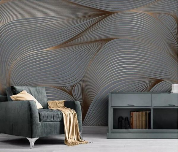 wallpapers bacal silk mural po wallpaper 3d contact wall paper papers home decor for living room black texture tv
wallpapers bacal silk mural po wallpaper 3d contact wall paper papers home decor for living room black texture tv