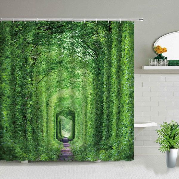 spring scenery shower curtain forest waterfall retro bridge paris tower landscape bathroom decor cloth chic curtains with hooks
spring scenery shower curtain forest waterfall retro bridge paris tower landscape bathroom decor cloth chic curtains with hooks