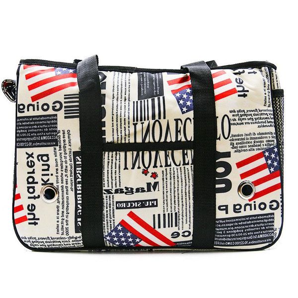 dog car seat covers pet packets portable carriers folding fashion lovely bag suit mobile diagonal outgoing travel handbag skew backpack
dog car seat covers pet packets portable carriers folding fashion lovely bag suit mobile diagonal outgoing travel handbag skew backpack