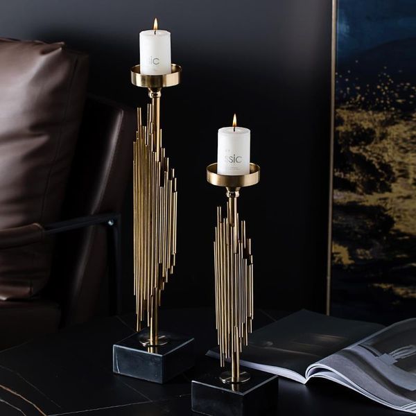 candle holders metal holder cups modern geometric nordic garden tall wedding vintage luxury gold iron portacandele home decor
candle holders metal holder cups modern geometric nordic garden tall wedding vintage luxury gold iron portacandele home decor