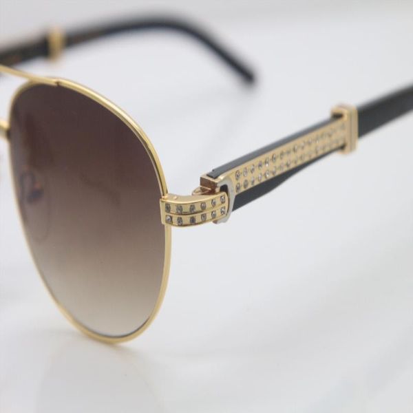 c mens metal glasses style sunglasses 569 glass new mix frame horn smaller black big stones white decoration gold glasses bu goeu, White;black
c mens metal glasses style sunglasses 569 glass new mix frame horn smaller black big stones white decoration gold glasses bu goeu, White;black