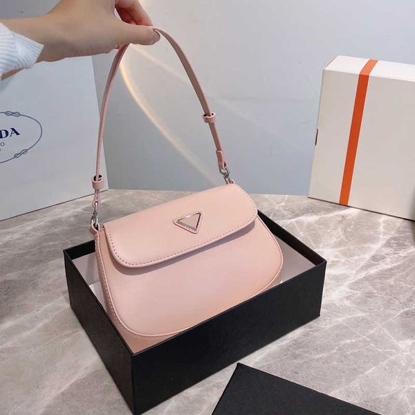 women luxurys designers bags 2021 designer handbags multi pochette crossbody bag zhouzhoubao123 louisbags_18 hanghhangbag one shoulder 36md
women luxurys designers bags 2021 designer handbags multi pochette crossbody bag zhouzhoubao123 louisbags_18 hanghhangbag one shoulder 36md